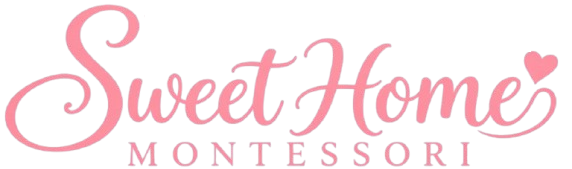 SweetHomeMontessori